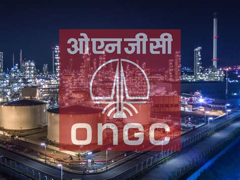 onegc|OneGC.